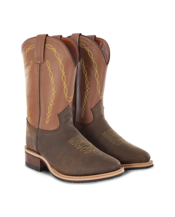 STIVALE WESTERN POOL S 935