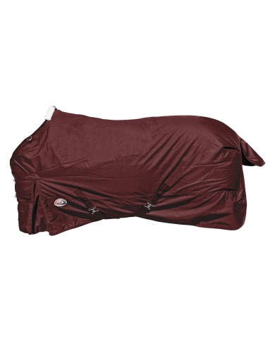 COPERTA PADDOCK 350 GR MODELLO LONDON