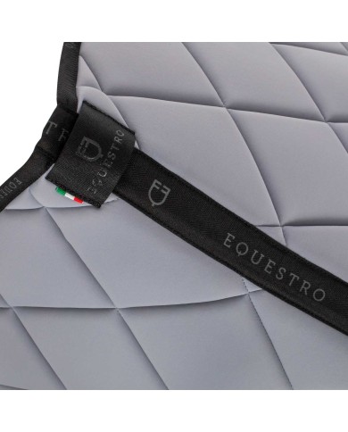 SOTTOSELLA MODELLO GP