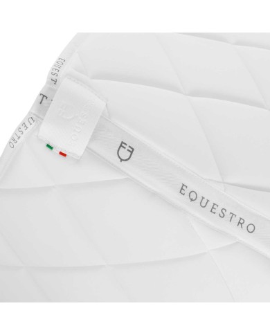 SOTTOSELLA MODELLO GP