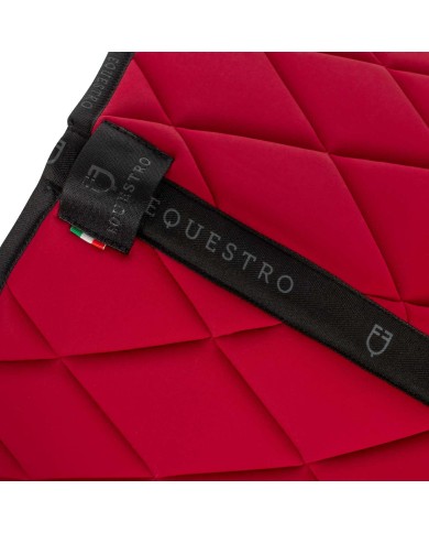 SOTTOSELLA MODELLO GP