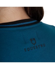 WOMEN S WINTER EQ SWEATSHIRT