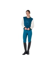 WOMEN S WINTER EQ SWEATSHIRT