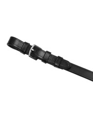 LEATHER HANDLE REINS