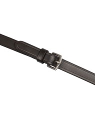LEATHER HANDLE REINS