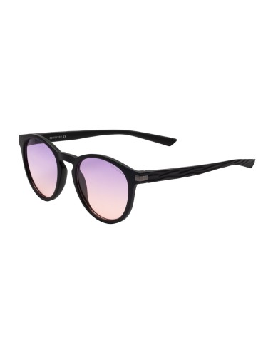 HEULWEN SPORTS POLARIZED SUNGLASSES