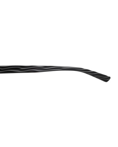HEULWEN SPORTS POLARIZED SUNGLASSES
