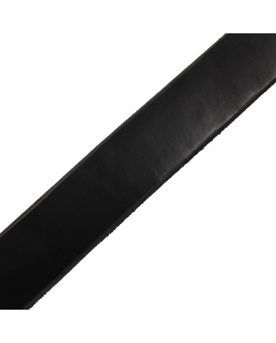 Cintura donna lucida con fibbia filetto Cintura donna lucida con fibbia filetto