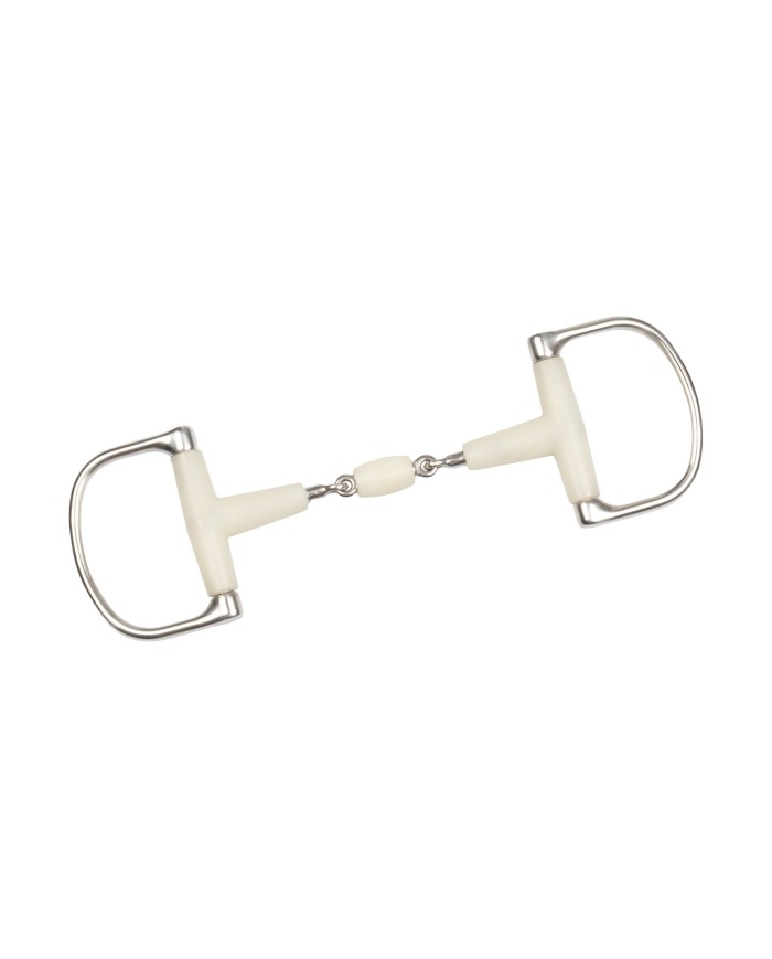 FILETTO D C/GIOCO HAPPY MOUTH HB-2844