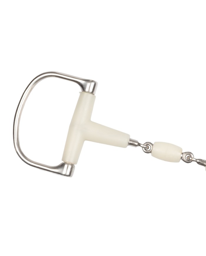 FILETTO D C/GIOCO HAPPY MOUTH HB-2844