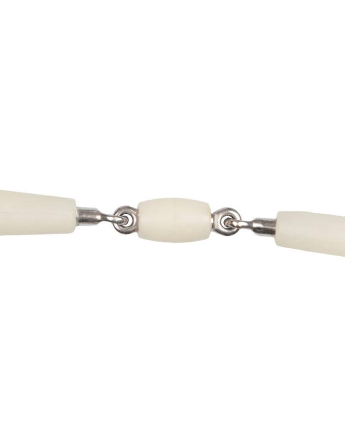 FILETTO D C/GIOCO HAPPY MOUTH HB-2844