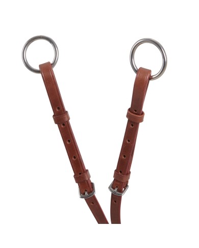 MARTINGALA A COLLIER EQUESTRO MELISSA