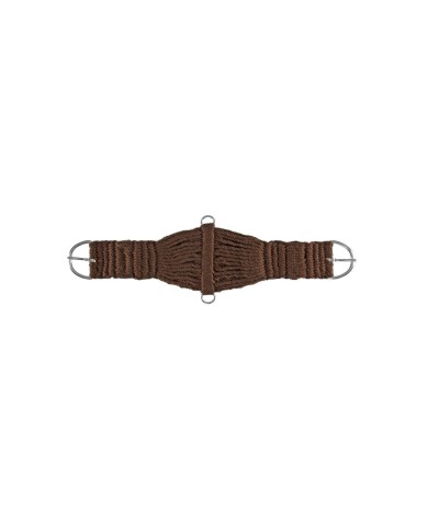 SOTTOPANCIA CORDONCINI MOHAIR