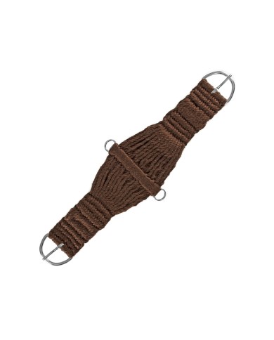 SOTTOPANCIA CORDONCINI MOHAIR