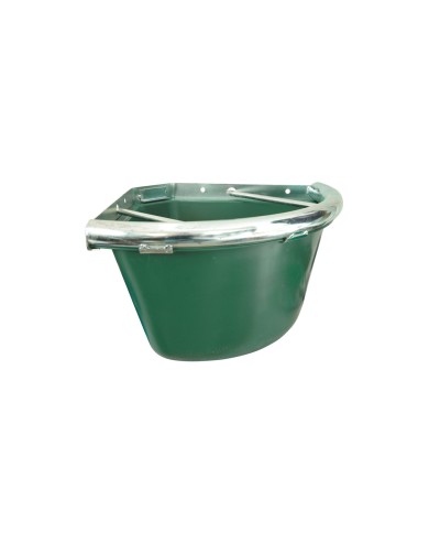 RICAMBIO PLASTICA PER VA00045
