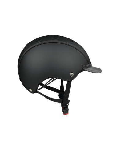 CAP CASCO BAMBINO MODELLO CHOICE