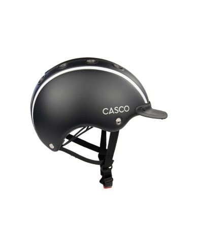CAP CASCO BAMBINO MODELLO CHOICE
