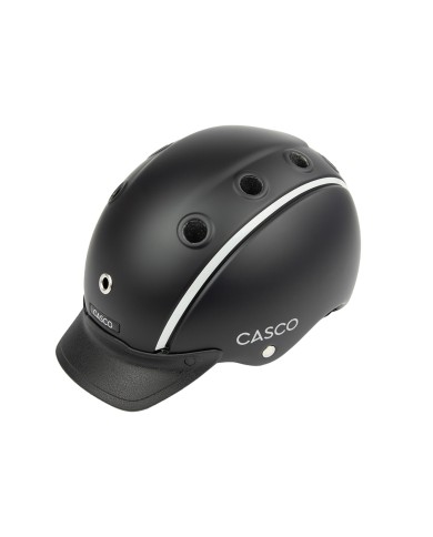 CAP CASCO BAMBINO MODELLO CHOICE