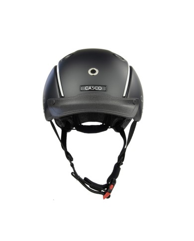 CAP CASCO BAMBINO MODELLO CHOICE