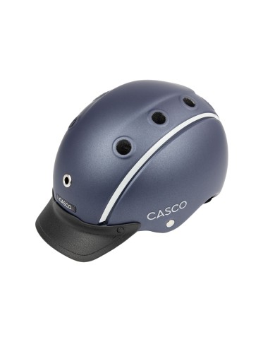 CAP CASCO BAMBINO MODELLO CHOICE