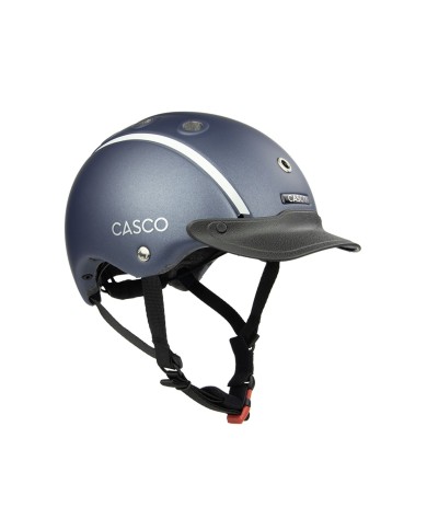 CAP CASCO BAMBINO MODELLO CHOICE