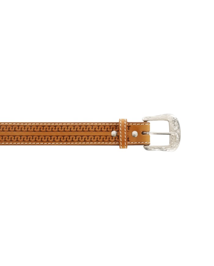 RDBL/00005H- 1.5 ARGENTINIAN BELT