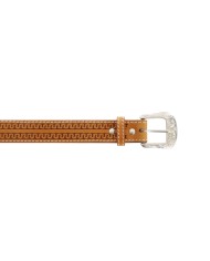 RDBL/00005H- 1.5 ARGENTINIAN BELT
