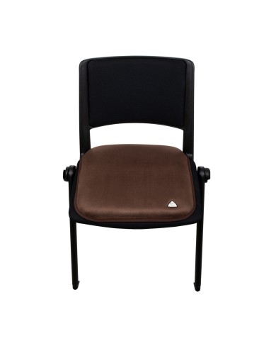 GEL SEAT SAVER CHAIR