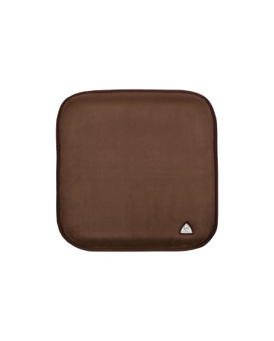GEL SEAT SAVER CHAIR