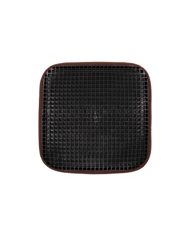 GEL SEAT SAVER CHAIR