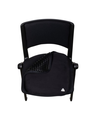 GEL SEAT SAVER CHAIR