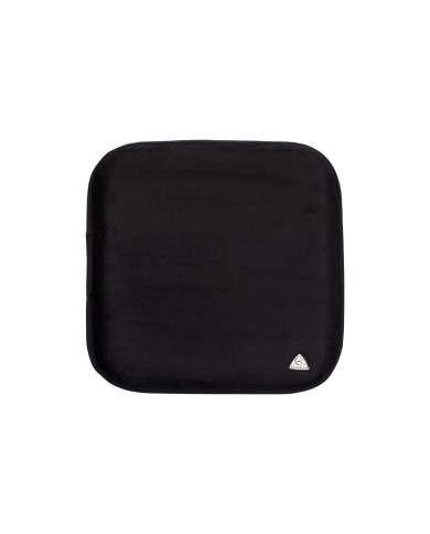 GEL SEAT SAVER CHAIR