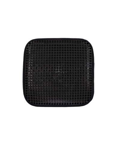 GEL SEAT SAVER CHAIR