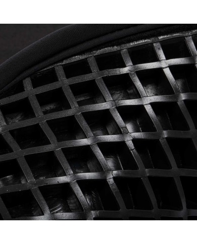 GEL SEAT SAVER CHAIR