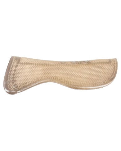 GP CC THERAPEUTIC SOFT GEL PAD W/DRI-LEX