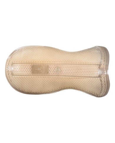 GP CC THERAPEUTIC SOFT GEL PAD W/DRI-LEX