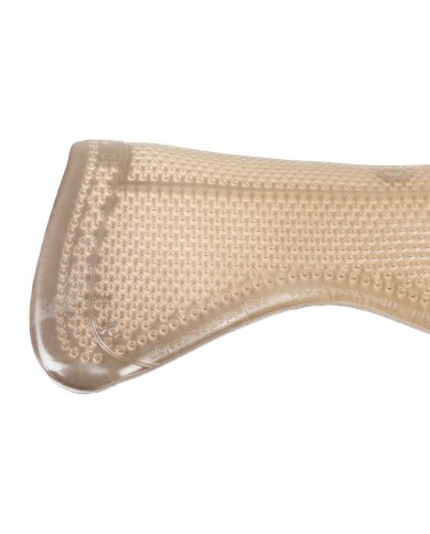 GP CC THERAPEUTIC SOFT GEL PAD W/DRI-LEX