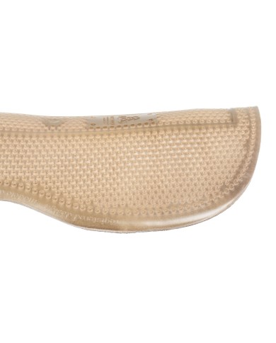 GP CC THERAPEUTIC SOFT GEL PAD W/DRI-LEX