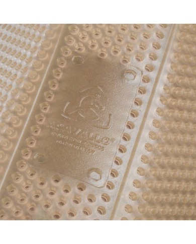 GP CC THERAPEUTIC SOFT GEL PAD W/DRI-LEX
