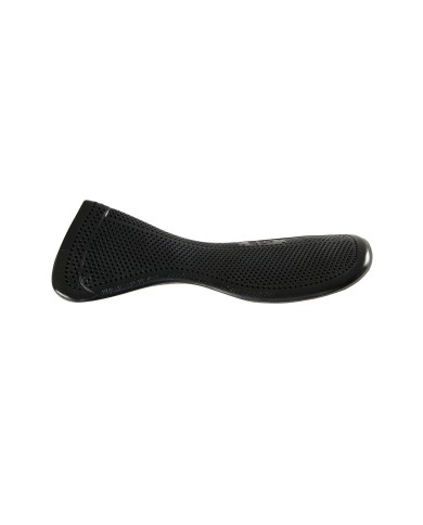 GP CC THERAPEUTIC SOFT GEL PAD W/DRI-LEX