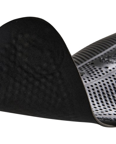 GP CC THERAPEUTIC SOFT GEL PAD W/DRI-LEX