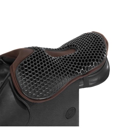 GEL SEAT SAVER JUMP GEL OUT ORTHO-PUBIS
