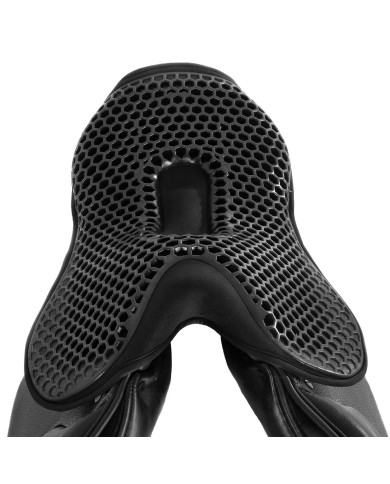 GEL SEAT SAVER JUMP GEL OUT ORTHO-PUBIS