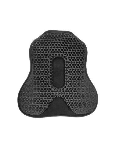 GEL SEAT SAVER JUMP GEL OUT ORTHO-PUBIS