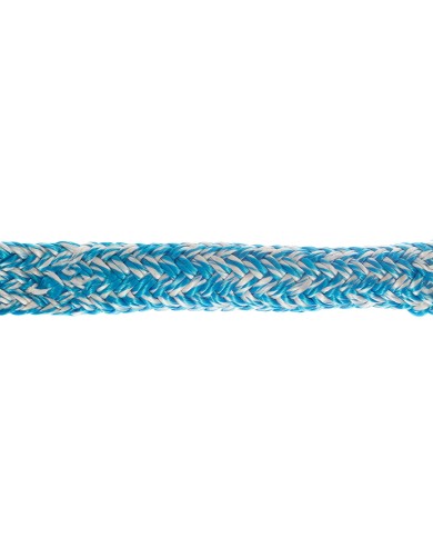 ACAVALLO JUMPE ALUPRO BIT 65 g.
