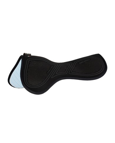 ZERO IMPACT SLIM FLAT