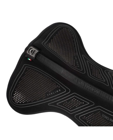 ZERO IMPACT SLIM FLAT