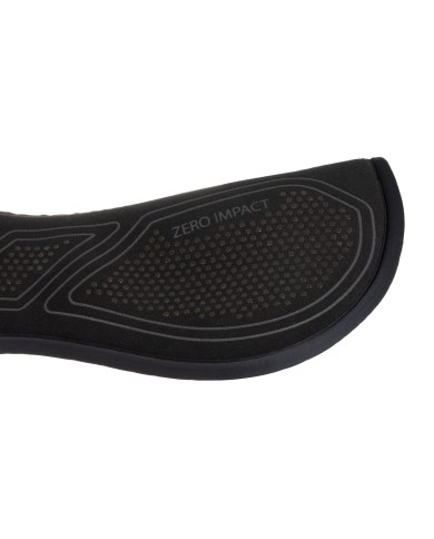 ZERO IMPACT SLIM FLAT