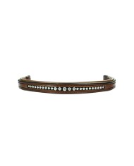 FRONTALINO DECROIX MODELLO MAGALI