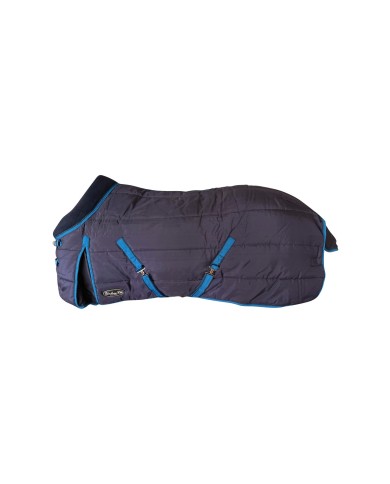 COPERTA BOX 500 GR MODELLO KODIAK